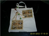 7ee56559-Kuhari na eko vrećici 2.JPG